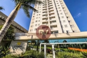 EDIFICIO RESERVA SANTANA RESIDENCE - R$ 595.000,00