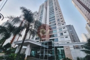 EDIFÍCIO PARC ROCHER - VENDA R$ 1.850.000,00