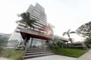 EDIFÍCIO CONDOMÍNIO ARAUCÁRIA PARK - R$ 2.550.000,00