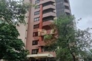 EDIFÍCIO MONTSERRAT - R$ 1.200.000,00 - 03 Grs