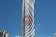 EDIFÍCIO MAGNA TOWER - A partir de R$ 3.570.000,00