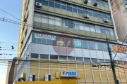 EDIFICIO AMÉRICA COMERCIAL- LOCAÇÃO- 221,00 m2-R$4.200,00