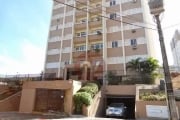 EDIFÍCIO MARROCOS - R$ 390.000,00