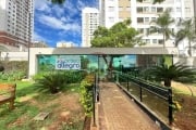 EDIFÍCIO PATEO ALLEGRO - 03 Quartos (01suite) - R$ 430.000,00