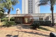 EDIFÍCIO SOLAR MIRADOR - R$ 630.000,00