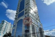 EDIFÍCIO  ARABELA RESIDENCIAL - MEIA PRAIA/SC  - R$ 3.200.000,00 - MOBILIADO