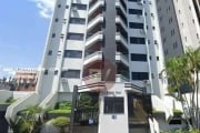 EDIFÍCIO ROYAL PARK - R$ 599.000,00