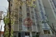 EDIFÍCIO  HEDI - CENTRO - LONDRINA - R$ 330.000,00