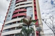 EDIFICIO STUDIO  V - R$ 450.000,00 - 02 garagens