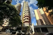 EDIFICIO MAISON VERNIER - R$ 1.100.000,00