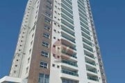 EDIFÍCIO QUEENS PARK - R$ 1.980.000,00