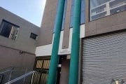 EDIFICIO METROPOLITANO - SALA - R$ 300.000,00