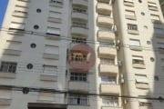 EDIFICIO DOM  JOAO  VI - R$ 800.000,00 - Reformado