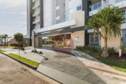 EDIFICIO VISTA PARQUE- R$ 670.000,00 - 02 grs