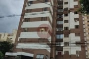 EDIFICIO CAVIUNA-APTO CENTRAL-R$ 350.00000