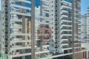 EDIFICIO FIORI DEL MARE RESIDENZIALE - R$ 2.999.000,00 - MEIA PRAIA - SC