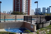 Apartamento para Locação em São Paulo, Jardim Itapeva, 2 dormitórios, 1 banheiro, 1 vaga