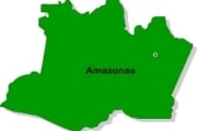 BIOMA AMAZÔNICO: Fazenda a venda de 280 mil hectares, com a documentação completa.