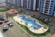 CALHAU: Apartamento a venda no Grand Park Águas - Ilha de São Luís-Ma