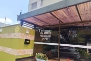 Apartamento à venda, Condominio El Misti, 3 qts, 98 m²,  no bairro Setor Aeroporto - Goiânia/GO