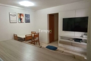 Apartamento à venda no bairro Parque Amazônia - Goiânia/GO