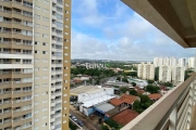 Apartamento em Jardim Europa, Goiânia/GO