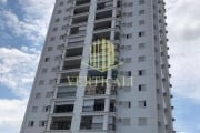 Apartamento com 4 dormitórios à venda, 118 m² no Jardins de France - Bosque da Saúde - Cuiabá/MT