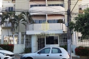 Edifício Parakanã: Apartamento à venda, 123m², 3 quartos - Goiabeiras, Cuiabá/MT