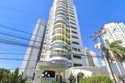 Ed. Maison Du Park : Excelente apartamento a venda, 340m², 4 suítes, sol da manhã - Duque de Caxias