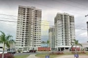 Condomínio Parque Residencial Beira Rio: Apartamento à venda, 70m², 3 quartos, semimobiliado - Gran