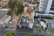 Sala comercial para locação de 16m², será mobiliado - Duque de Caxias, Cuiabá, MT