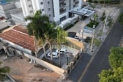 Sala comercial para locação de 16m², será mobiliado - Duque de Caxias, Cuiabá, MT