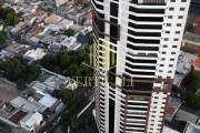 Royal President: Apartamento à venda, 272m² -  Quilombo, Cuiabá, MT