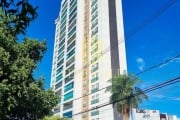 Villággio Toscana: Cobertura Duplex  à venda, 406m², 4 suítes, 4 vagas - Duque de Caxias, Cuiabá, M