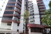 Apartamento a venda no Residencial Bell Mont - sol da manhã