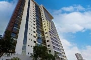 Edifício Wish: Apartamento à venda, 209m², 4 suítes - Jardim Cuiabá, Cuiabá, MT