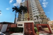 Edifício Amethyst: Apartamento à venda, 150m², 3 quartos, sol da manhã, Goiabeira, Cuiabá, MT