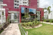 Edifício Le Champ: Apartamento à Venda, com 157m² , com 3 suítes, Cuiabá - MT