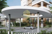 Edifício Hampton: Apartamento à venda, 165,97m², 3 suítes - Jardim das Américas, Cuiabá, MT