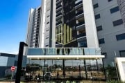 Edifício Soul: Apartamento decorado da Vanguard à venda, Jardim Bom Clima , Cuiabá, MT