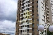 Cond, Garden Mont Líbano à venda, 69m², 3 quartos - Despraiado, Cuiabá, MT