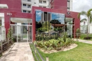 Edicio  Le Champ Apartamento padrão para Venda e Locação, Jardim Cuiabá, Cuiabá, MT