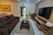 Lindo sobrado a venda no Condomínio Residêncial Alfenas, 1 suite, 175 m²,Jardim Mariana Cuiabá - MT