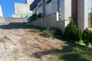 Terreno Exclusivo no Jardins Ibiza – Eusébio