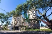 Apartamento com 2 dormitórios para alugar, 75 m² por R$ 5.250,00/mês - Rebouças - Curitiba/PR