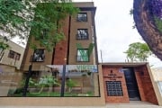 Studio com 1 dormitório para alugar, 29 m² por R$ 2.600,00/mês - Prado Velho - Curitiba/PR