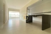 Apartamento a venda no Canto do Forte - Praia Grande, com 3 quartos.