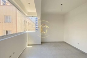 Apartamento novo à venda no bairro Guilhermina. Oportunidade!!