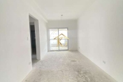 Apartamento à venda com 2 quartos no bairro Boqueirão- Praia Grande.