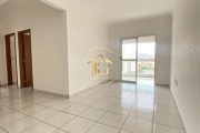 Apartamento à venda com 3 suítes no bairro Canto do Forte Praia Grande.